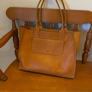 ABLE Mare Tote